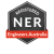 NER
